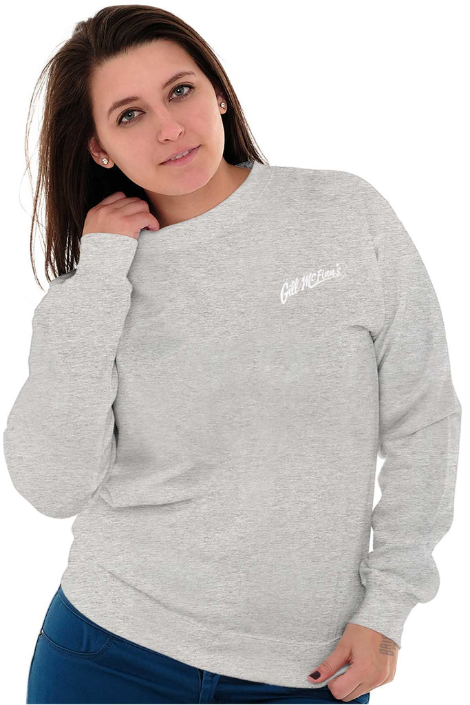 Female_SportGrey2 |
