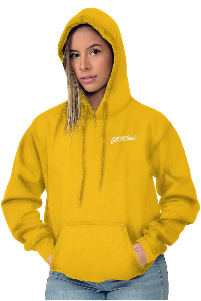 Female_Gold2 |
