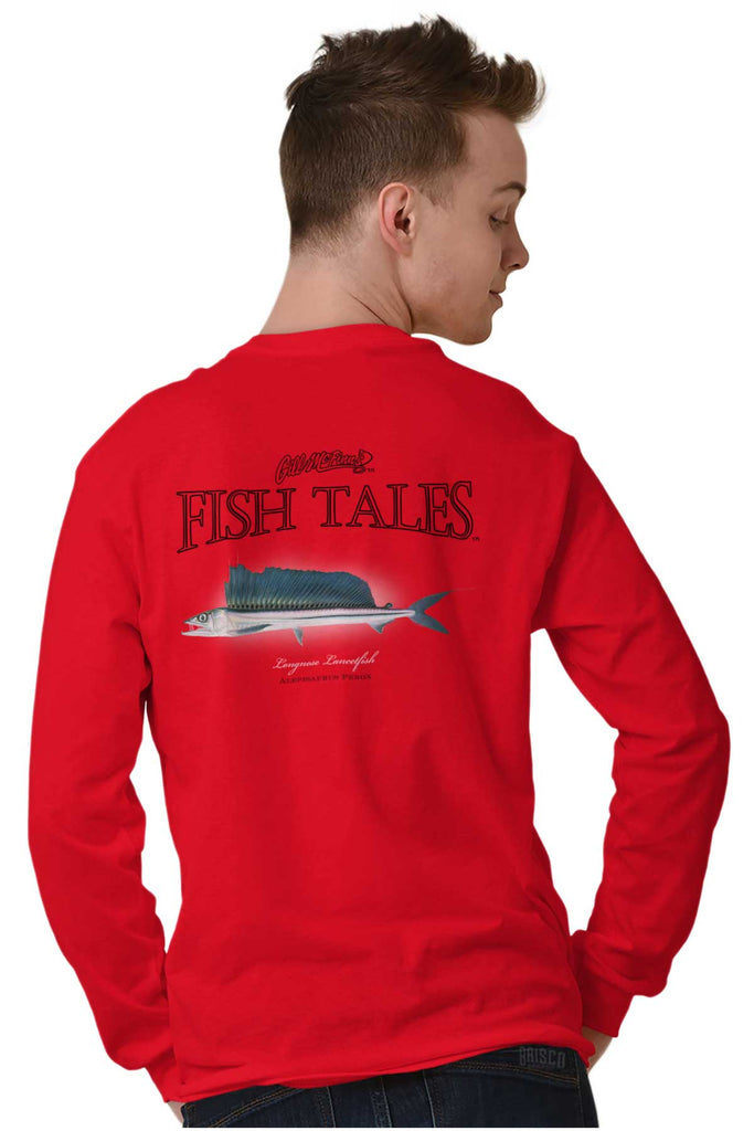 Male_Red1 |