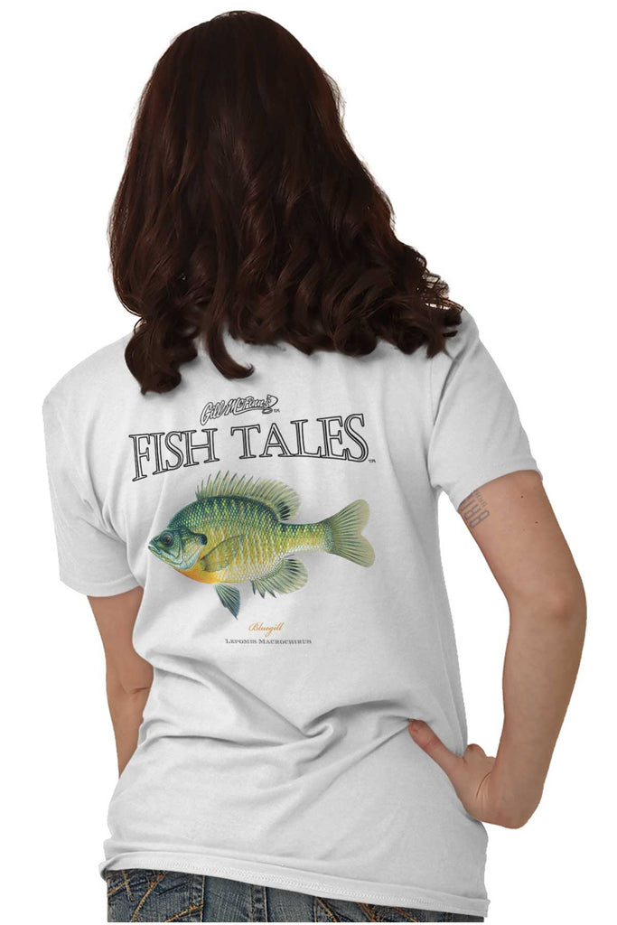 Female_White1 |