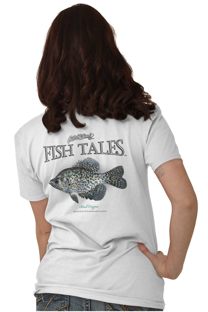Female_White1 |