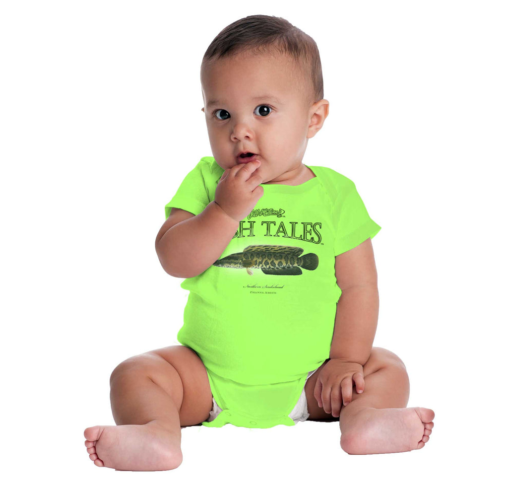 KeyLime |