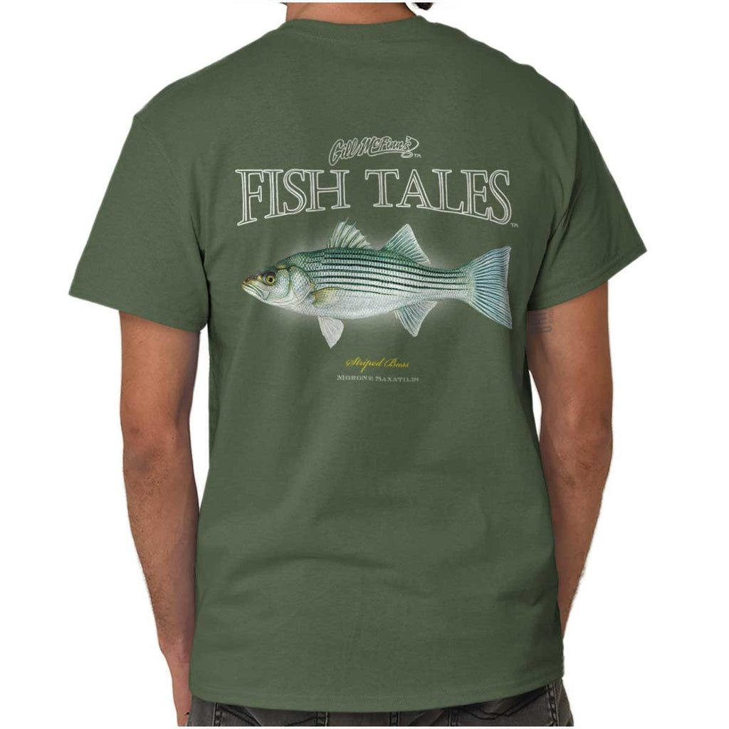 Male_MilitaryGreen0 |