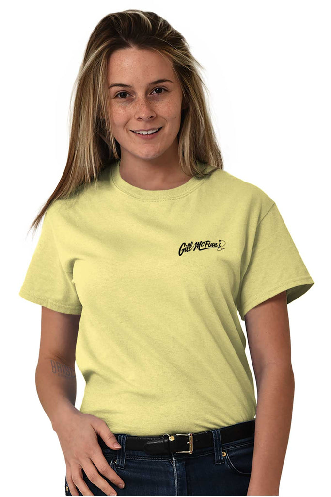Female_YellowHaze2 |