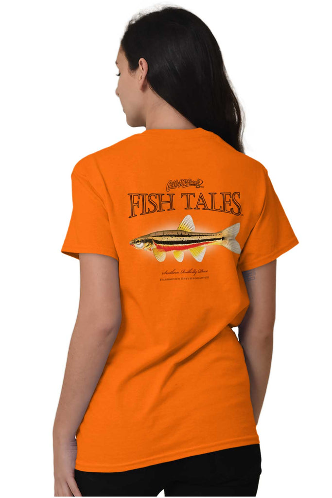 Female_TennesseeOrange1 |