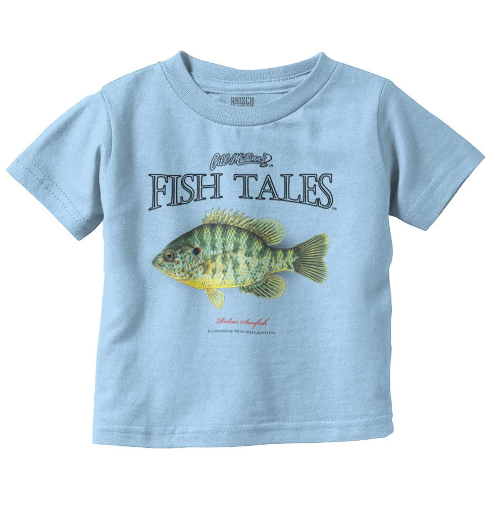 Flat_LightBlue |
