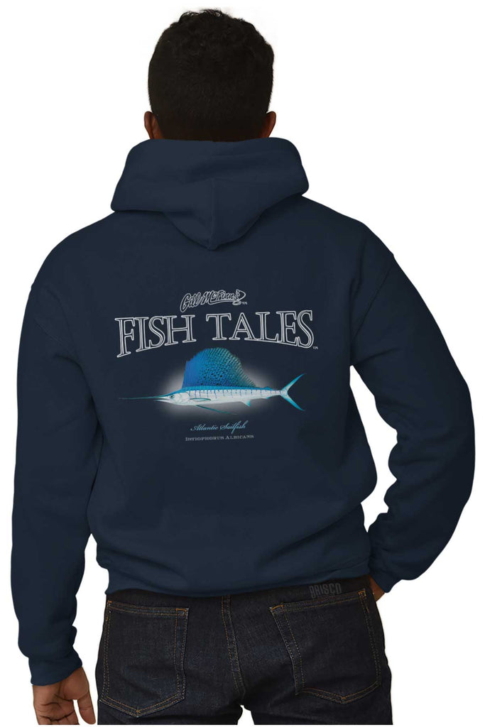 Male_Navy1 |