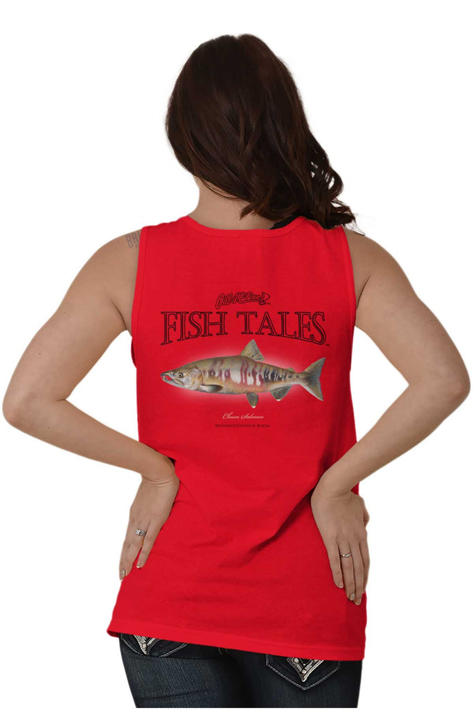 Female_Red1 |