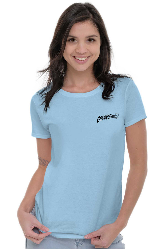 Female_LightBlue3 |