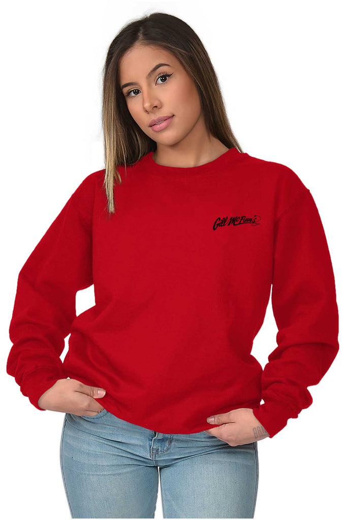 Female_CherryRed2 |