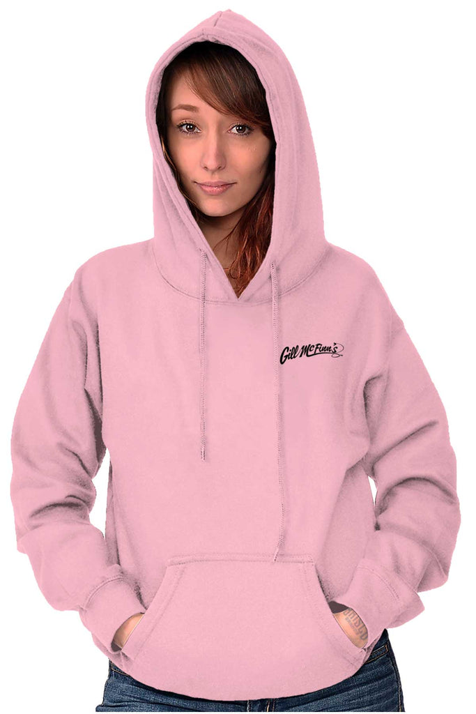 Female_LightPink2 |