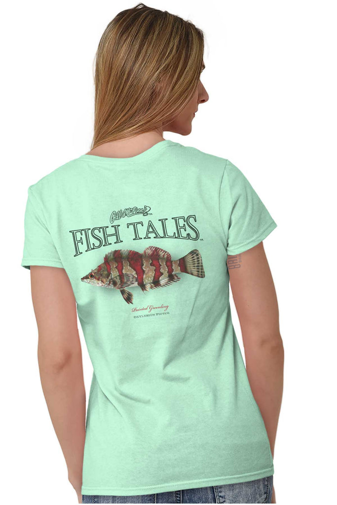 Female_MintGreen1 |