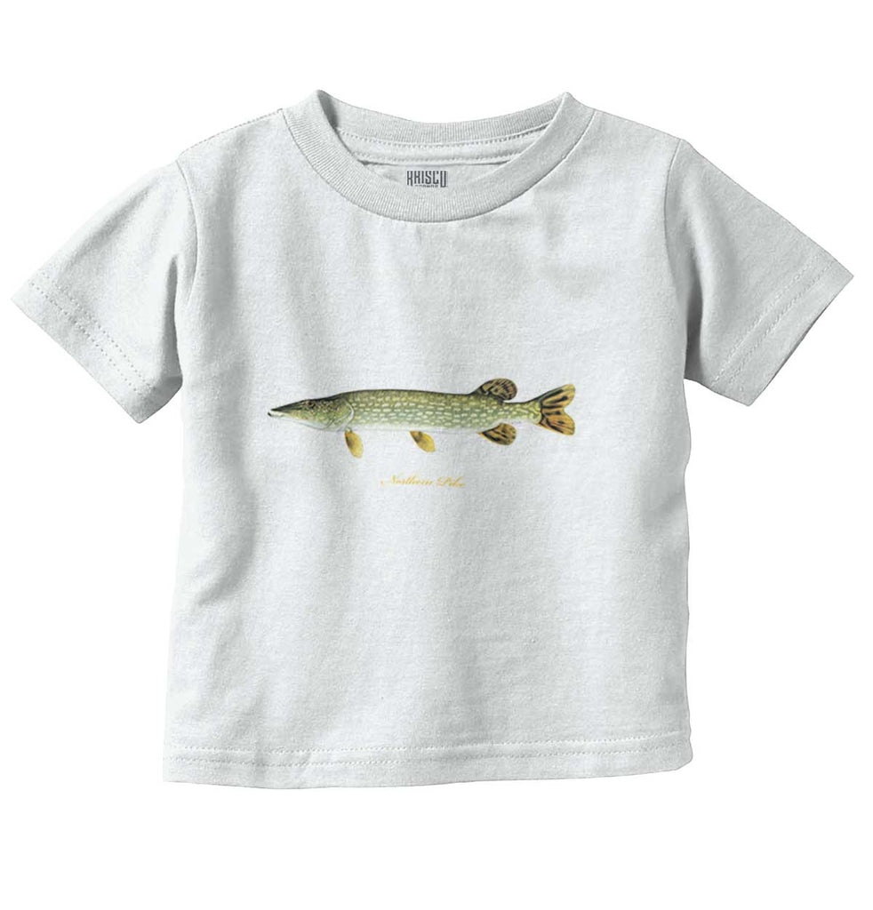 WhiteFlat |