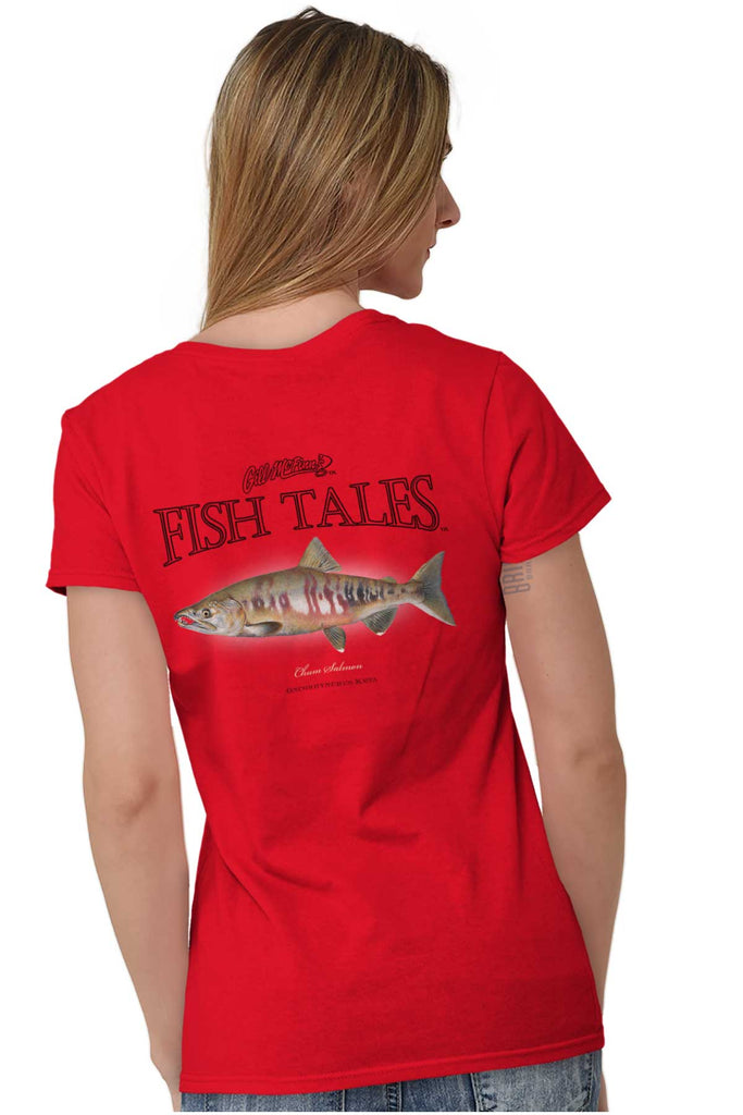 Female_Red1 |