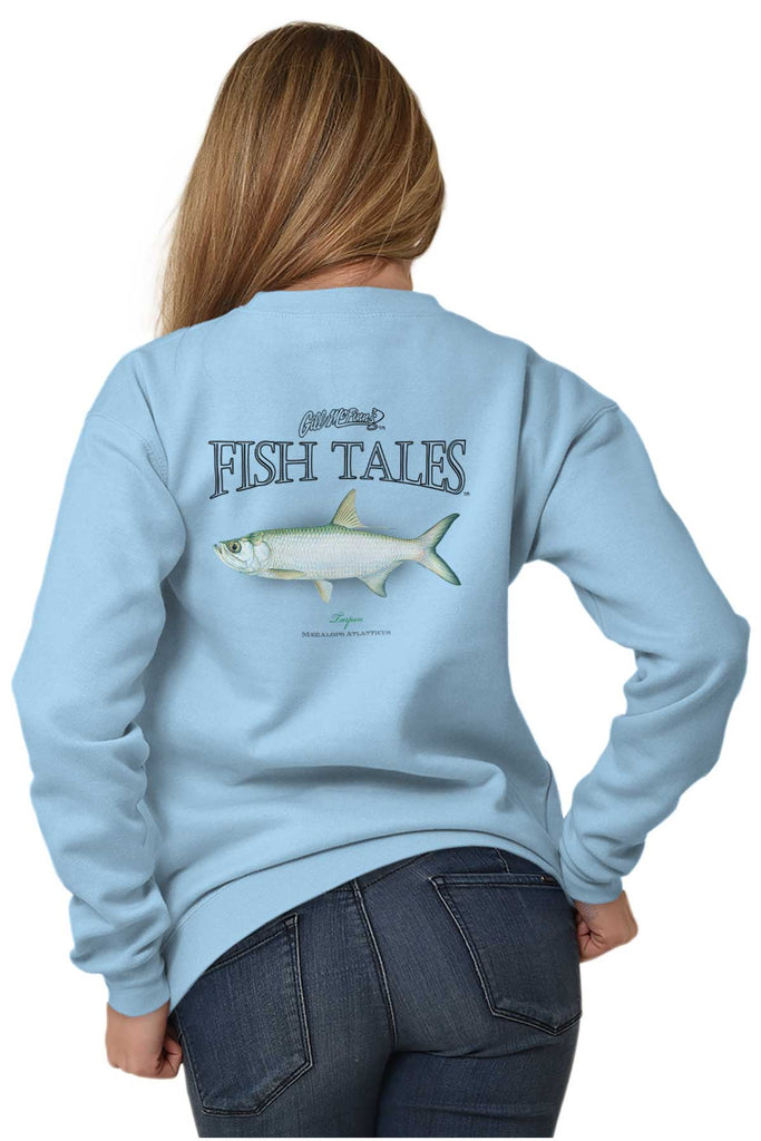 Female_LightBlue1 |