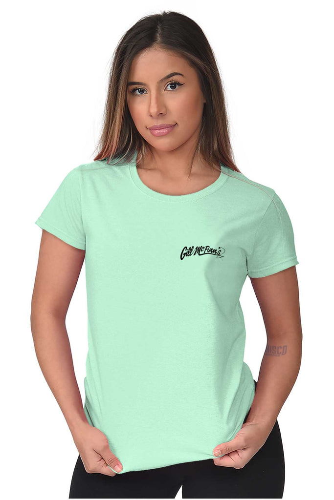 Female_MintGreen3 |