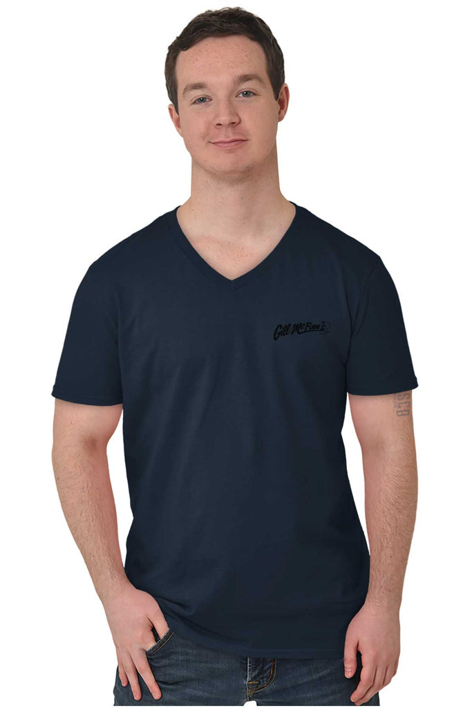 Male_Navy2 |