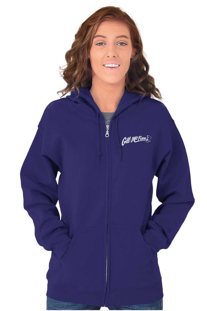 Female_Purple2 |