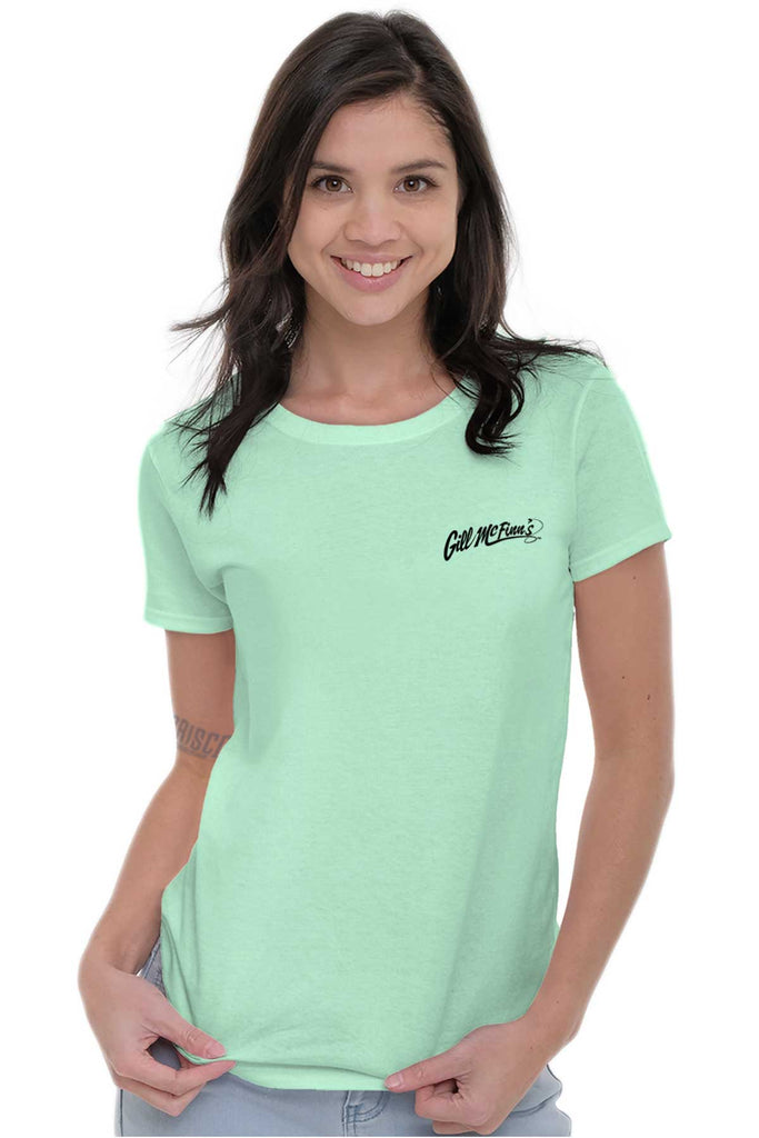 Female_MintGreen2 |
