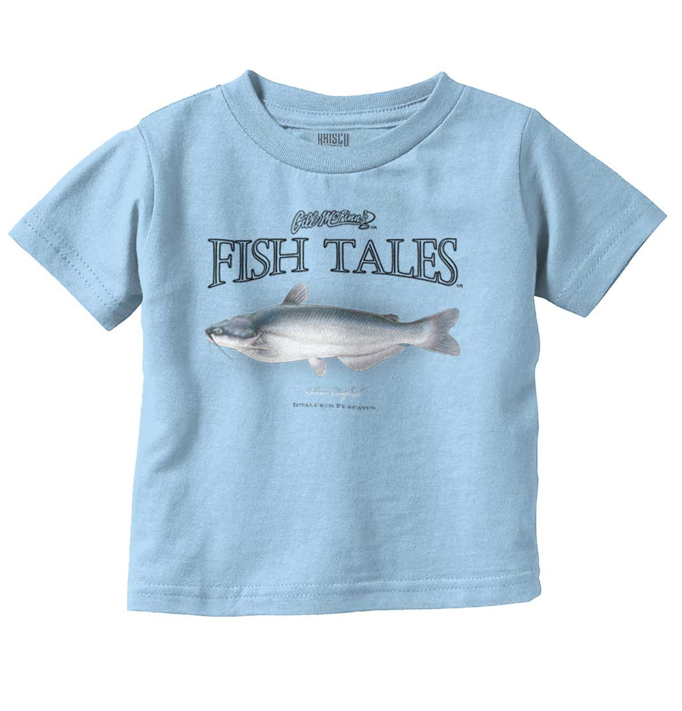 Flat_LightBlue |