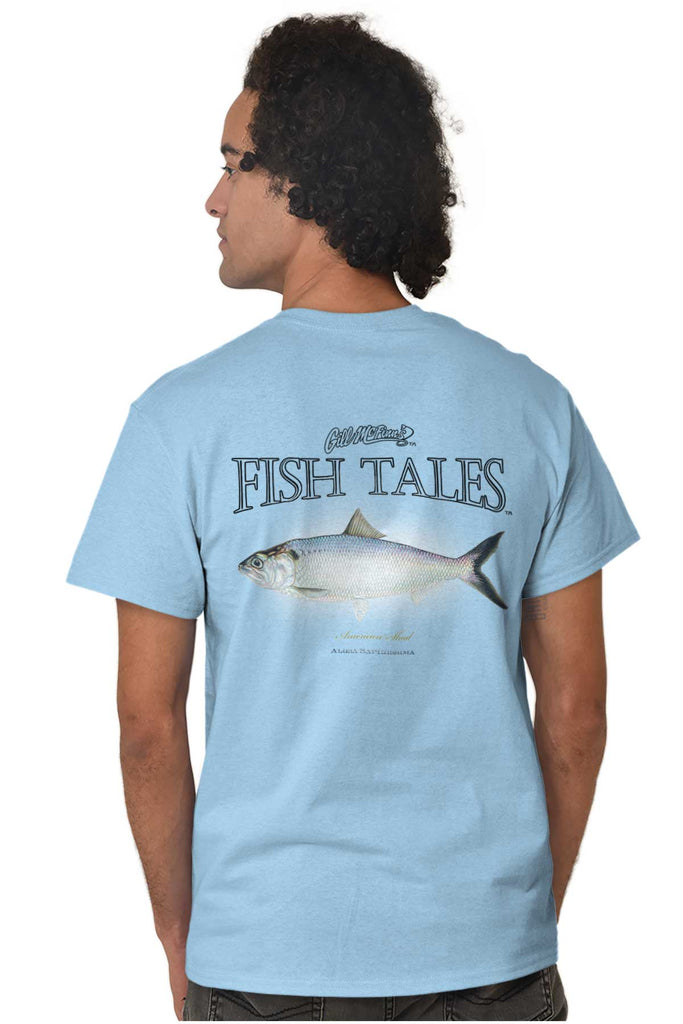 Male_LightBlue1 |