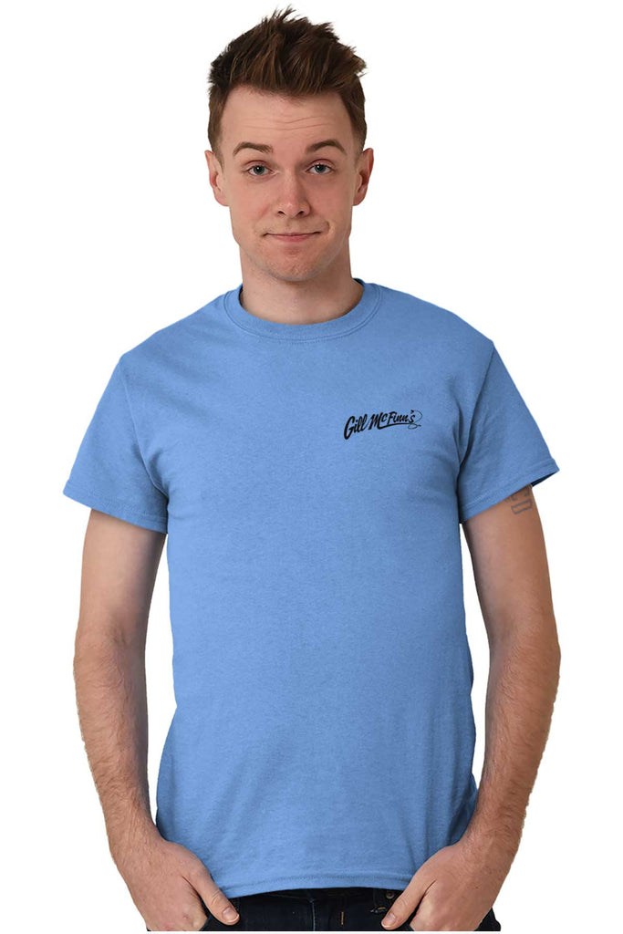 Male_CarolinaBlue2 |