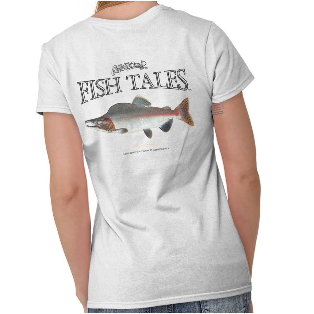 Female_White0 |
