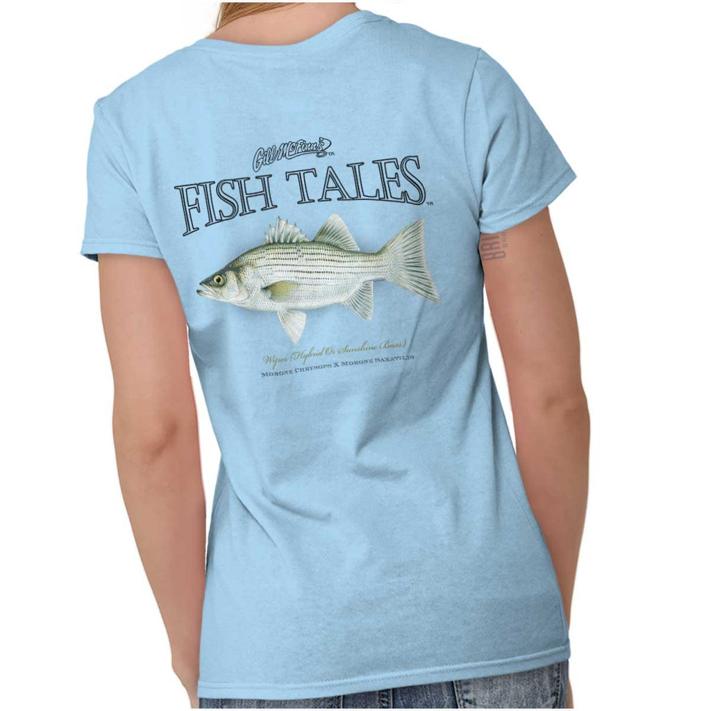 Female_LightBlue0 |