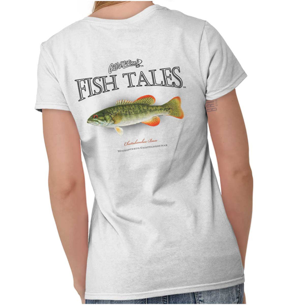 Female_White0 |