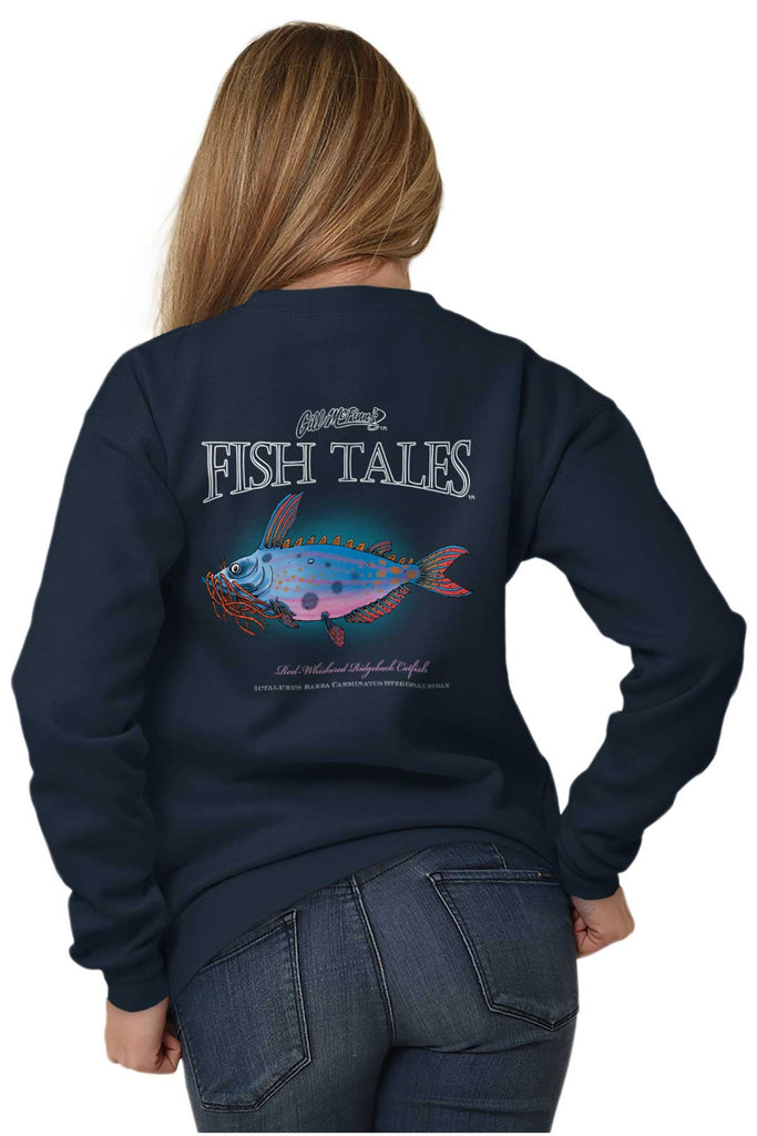 Female_Navy1 |