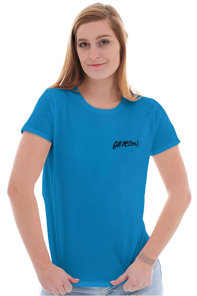 Female_Sapphire2 |