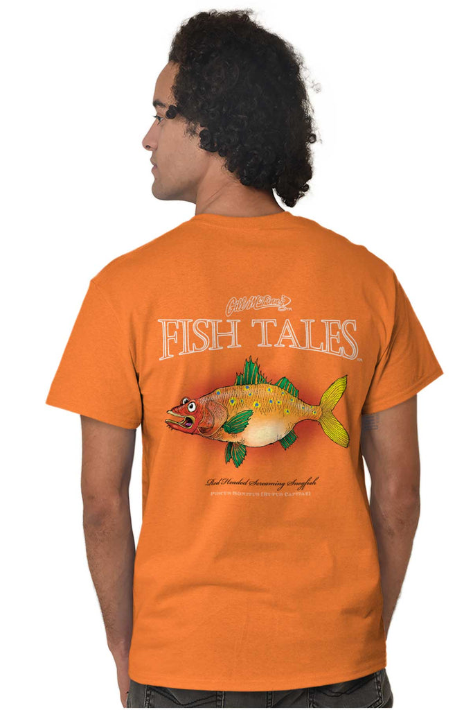 Male_Tangerine1 |