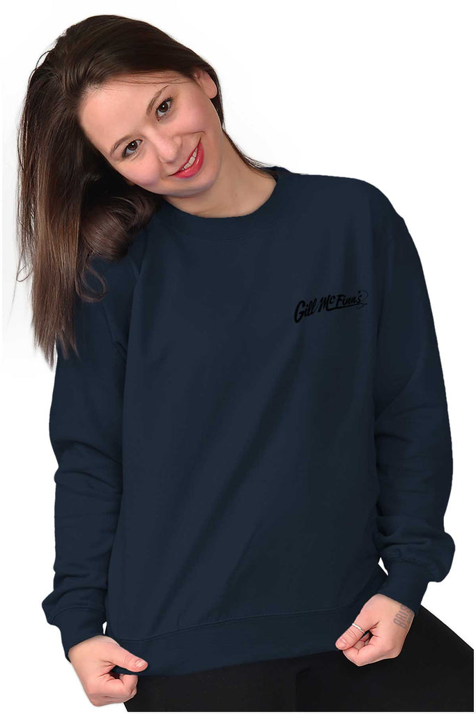 Female_Navy2 |