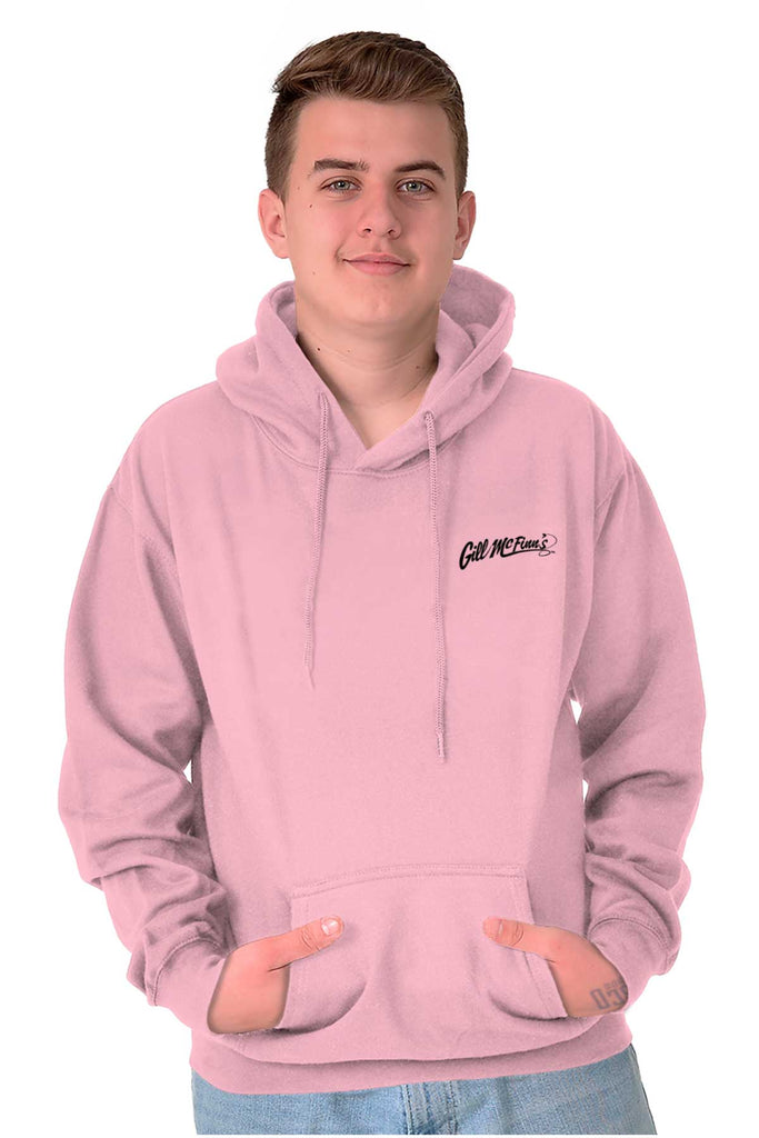 Male_LightPink2 |