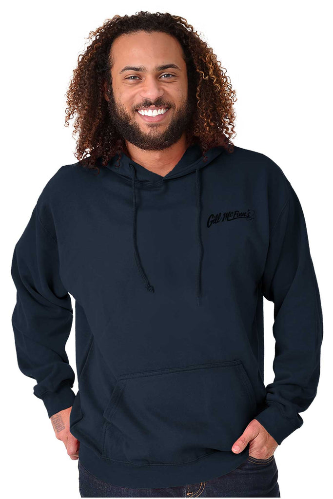 Male_Navy2 |