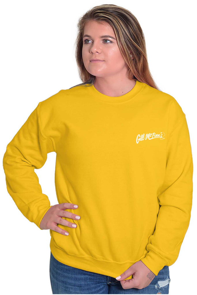 Female_Gold2 |