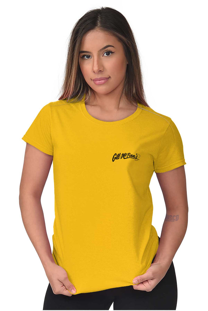 Female_Gold4 |
