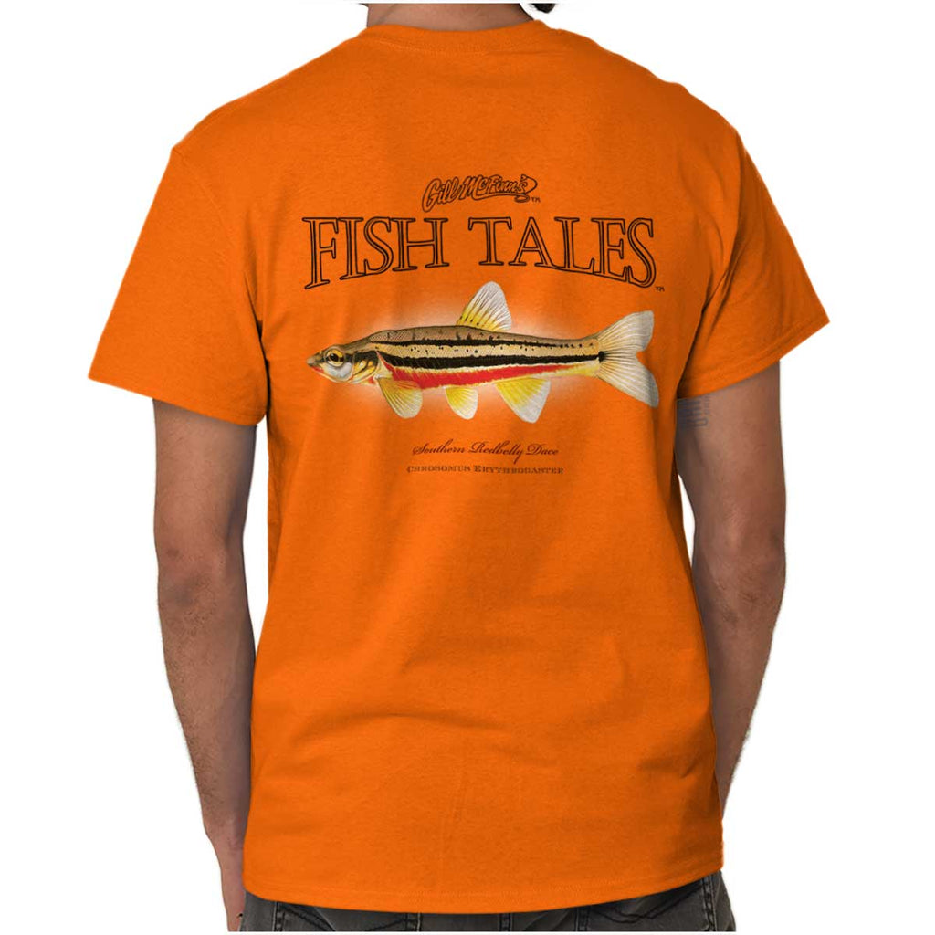 Male_TennesseeOrange0 |