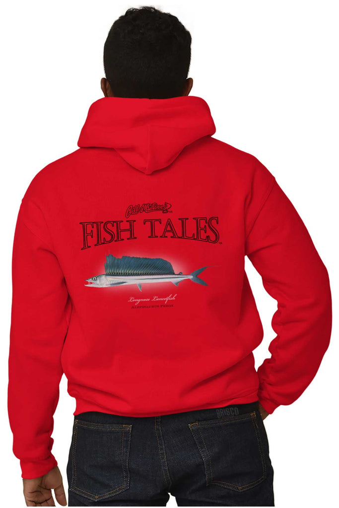 Male_Red1 |