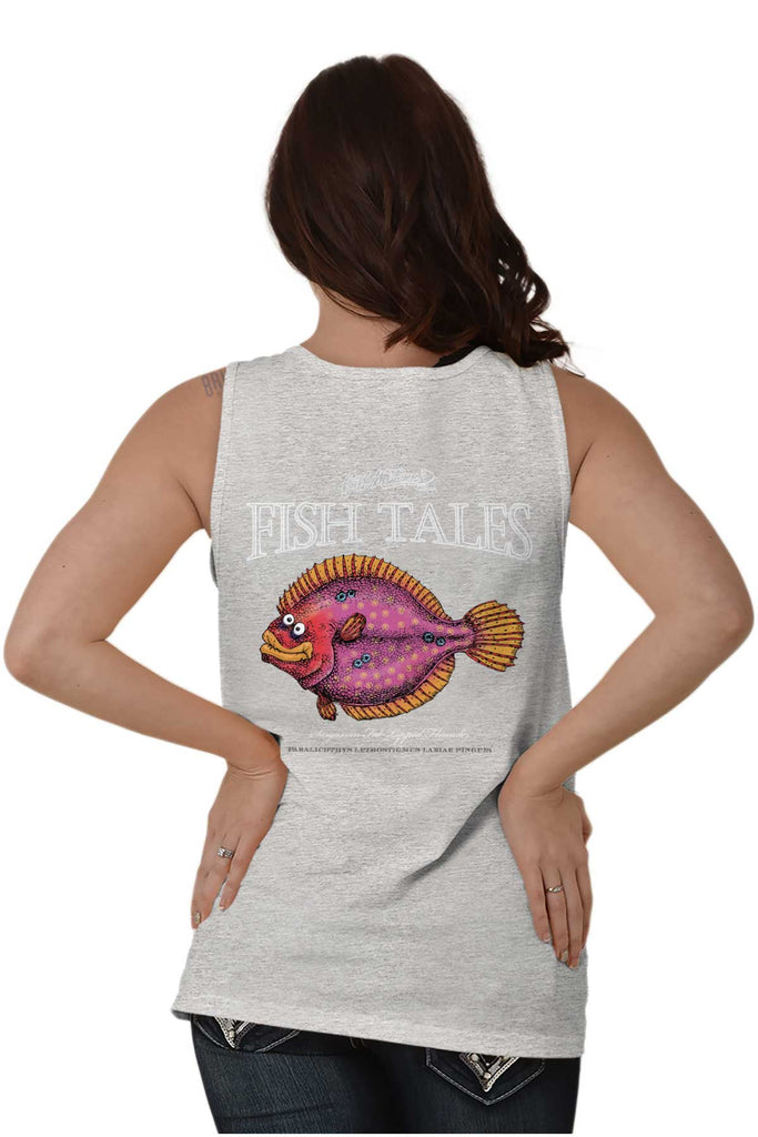 Female_SportGrey1 |