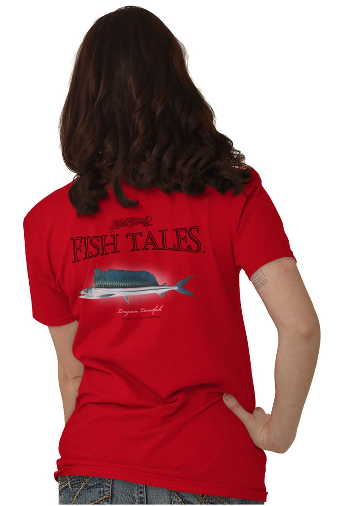 Female_CherryRed1 |