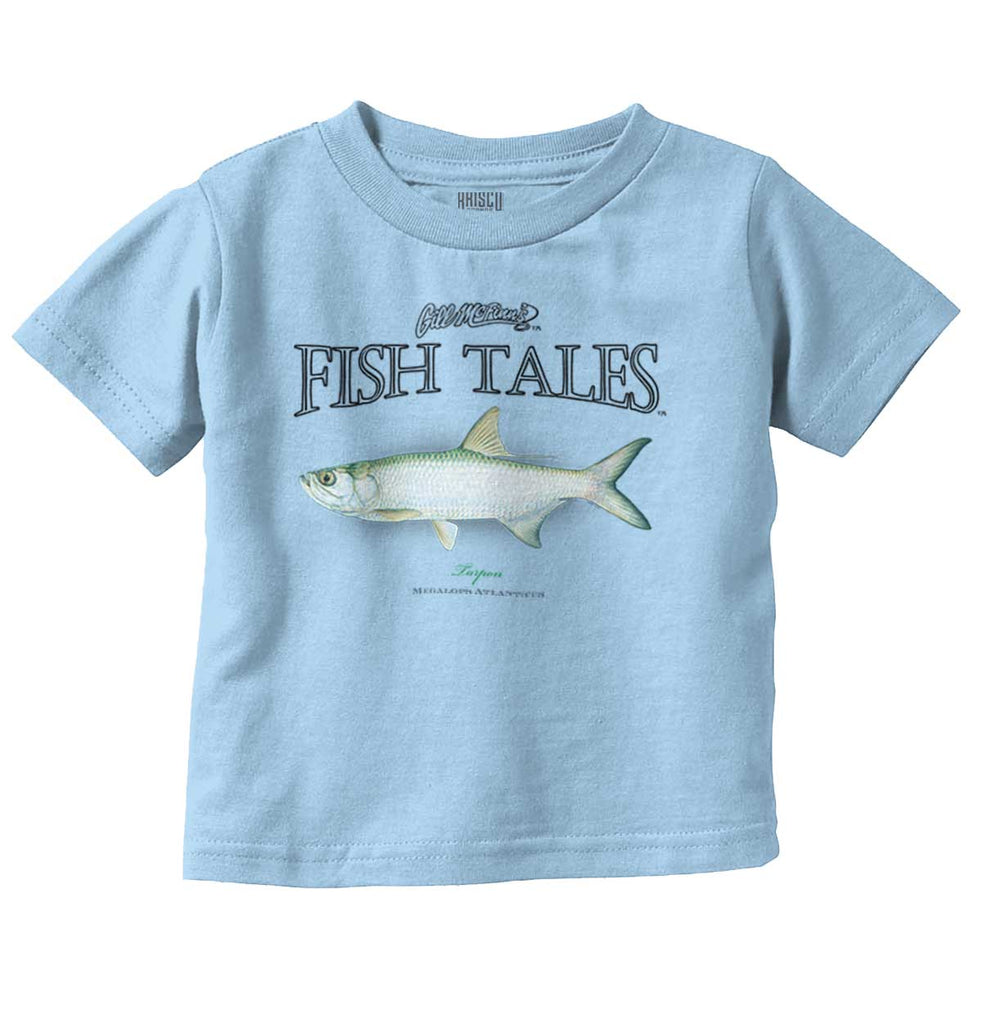 LightBlueFlat |