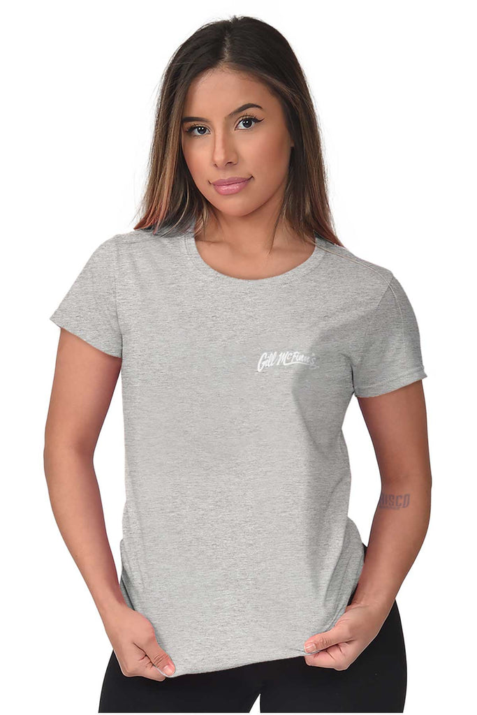 Female_SportGrey4 |