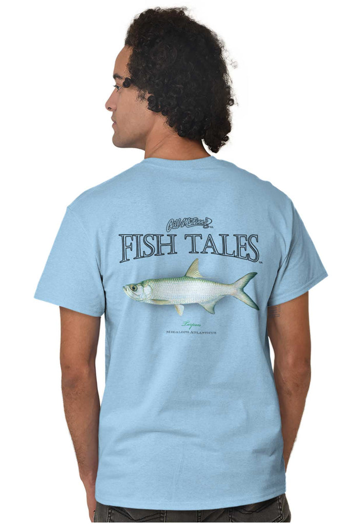 Male_LightBlue1 |