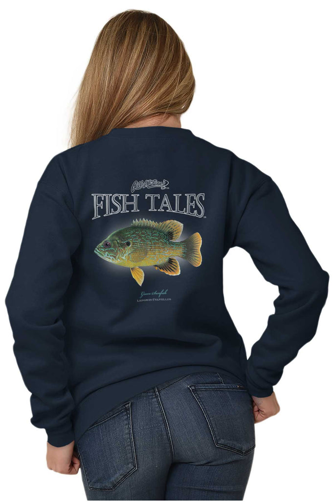 Female_Navy1 |