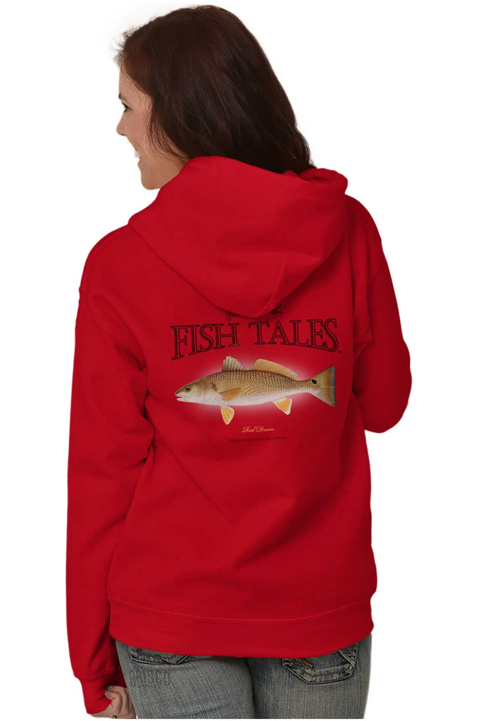 Female_CherryRed1 |
