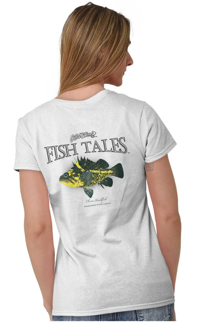 Female_White1 |