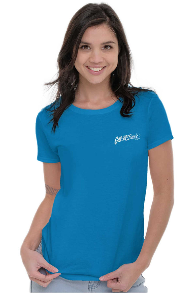 Female_Sapphire3 |