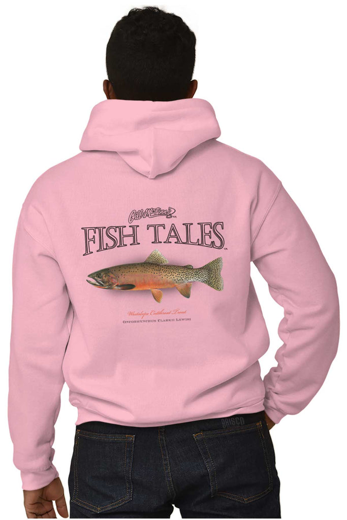 Male_LightPink1 |