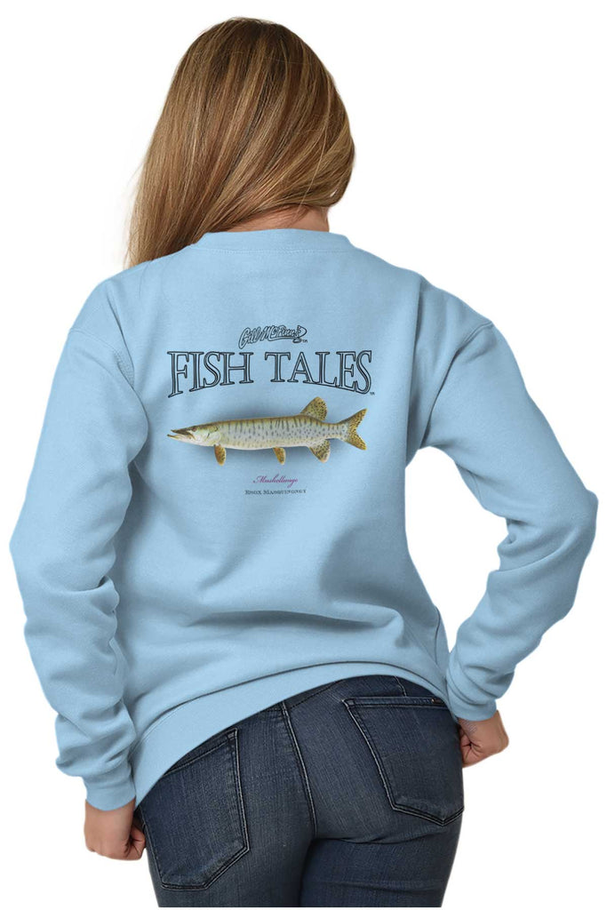 Female_LightBlue1 |